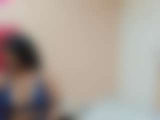 INDIANGREY4U's Live Sex Cam Show