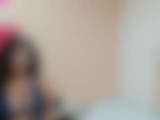 INDIANGREY4U's Live Sex Cam Show