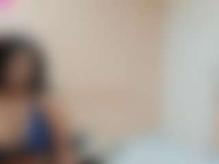 Live cam show with INDIANGREY4U - New Brown Eyes on Soda Cam