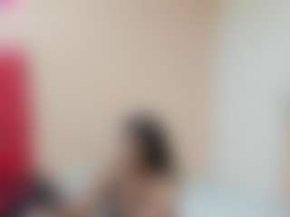 INDIANGREY4U's Live Sex Cam Show