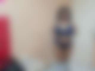 INDIANGREY4U's Live Sex Cam Show
