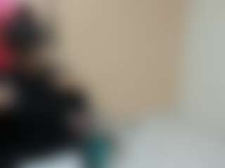 INDIANGREY4U's Live Sex Cam Show