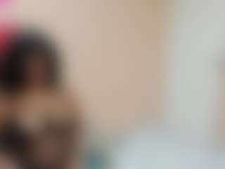 INDIANGREY4U's Live Sex Cam Show