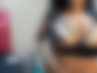 INDIANGREY4U's Live Sex Cam Show