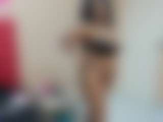 Live cam show with INDIANGREY4U - HD on Gym Cam Girls