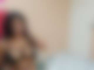 INDIANGREY4U's Live Sex Cam Show