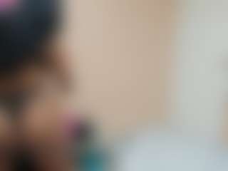 INDIANGREY4U's Live Sex Cam Show