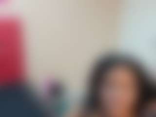 INDIANGREY4U's Live Sex Cam Show