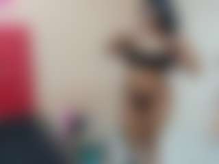 INDIANGREY4U's Live Sex Cam Show