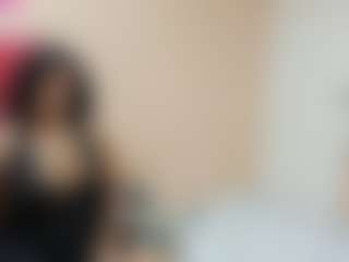 INDIANGREY4U's Live Sex Cam Show