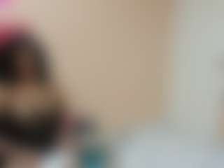 Live cam show with INDIANGREY4U - New BBW on Camsoda