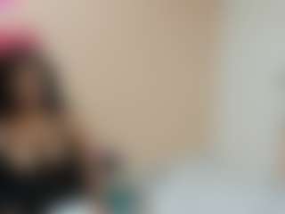 Live cam show with INDIANGREY4U - Deepthroat on crypto-cams