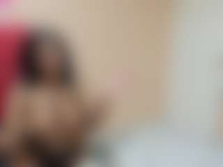 INDIANGREY4U's Live Sex Cam Show
