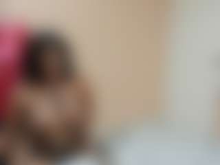 Live cam show with INDIANGREY4U - Anal on Camsoda