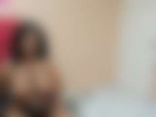 Live cam show with INDIANGREY4U - Tittyfuck on Camsoda