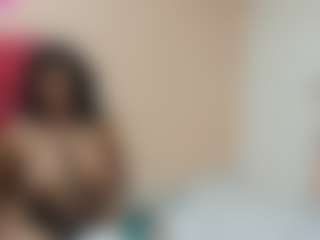 INDIANGREY4U's Live Sex Cam Show