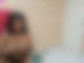 Live cam show with INDIANGREY4U - Deepthroat on Cam Slut