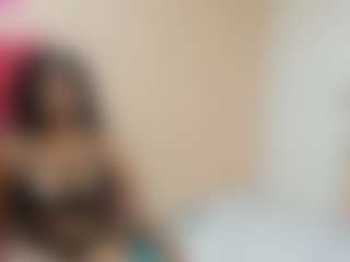 Live cam show with INDIANGREY4U - New BBW on Camsoda