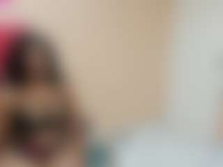 Live cam show with INDIANGREY4U - BBW on Streamer API
