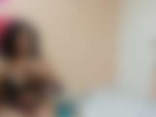 Live cam show with INDIANGREY4U - BBW on Camsoda