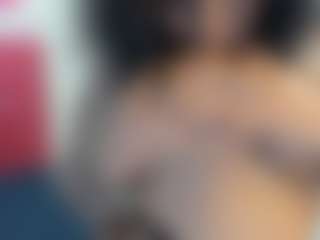 INDIANGREY4U's Live Sex Cam Show
