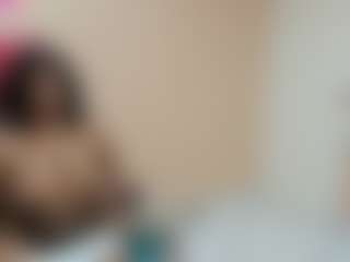 INDIANGREY4U's Live Sex Cam Show