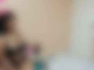Live cam show with INDIANGREY4U - Pornstar Petite on CSO-WL