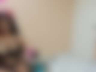 INDIANGREY4U's Live Sex Cam Show