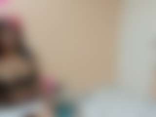 INDIANGREY4U's Live Sex Cam Show