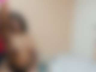 Live cam show with INDIANGREY4U - Ass Clapping on luckytryst.com