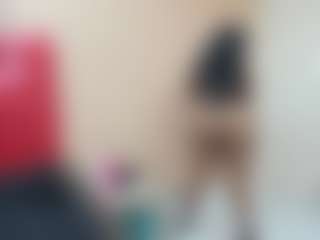 Live cam show with INDIANGREY4U - Deepthroat on Camsoda