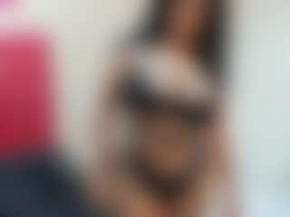 Live cam show with INDIANGREY4U - Ass Clapping on Latina Girls