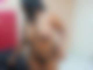 Live cam show with INDIANGREY4U - Big Tits Toys on Ass Tok