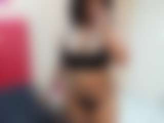 INDIANGREY4U's Live Sex Cam Show