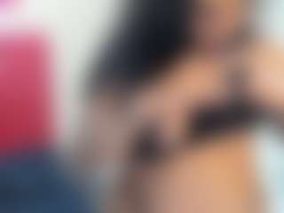 Live cam show with INDIANGREY4U - Cum Toys on thefappeningchat.com