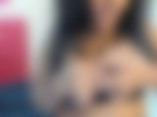 INDIANGREY4U's Live Sex Cam Show