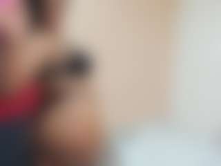 INDIANGREY4U's Live Sex Cam Show
