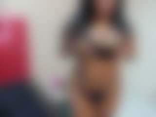 Live cam show with INDIANGREY4U - Big Tits Toys on boobsie.com