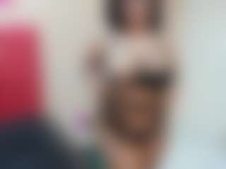 Live cam show with INDIANGREY4U - Anal Toys on MyBangCams