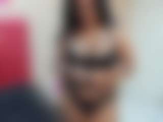 INDIANGREY4U's Live Sex Cam Show