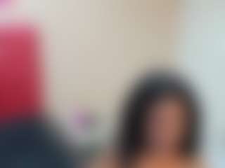 Live cam show with INDIANGREY4U - White on livesexfox.com | united states