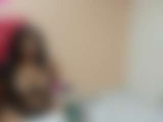 Live cam show with INDIANGREY4U - Ass Clapping on live18s.com