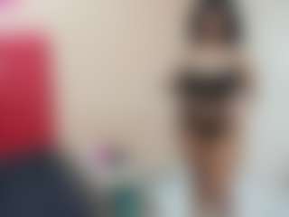 Live cam show with INDIANGREY4U - New Toys on alttransgirls