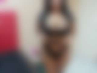 Live cam show with INDIANGREY4U - Tittyfuck on infinitiblacc.com