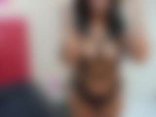 Live cam show with INDIANGREY4U - New White on Stripli.com | united states