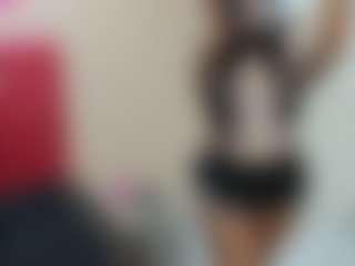 Live cam show with INDIANGREY4U - Ass Clapping on 1on1-livenow