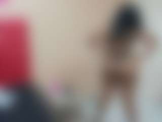 Live cam show with INDIANGREY4U - Deepthroat on ObeyMaria