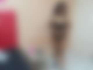 Live cam show with INDIANGREY4U - Ass Clapping on ObeyMaria
