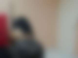 Live cam show with INDIANGREY4U - New Toys on Latina Girls