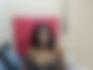 Live cam show with INDIANGREY4U - Ass Clapping on Camsoda